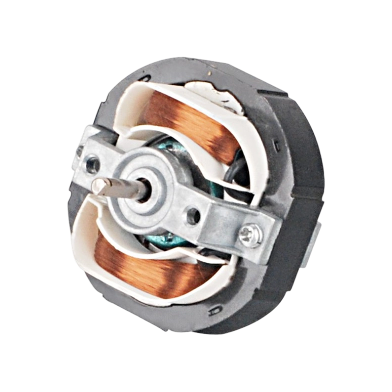 Motore elettrico FJD-01