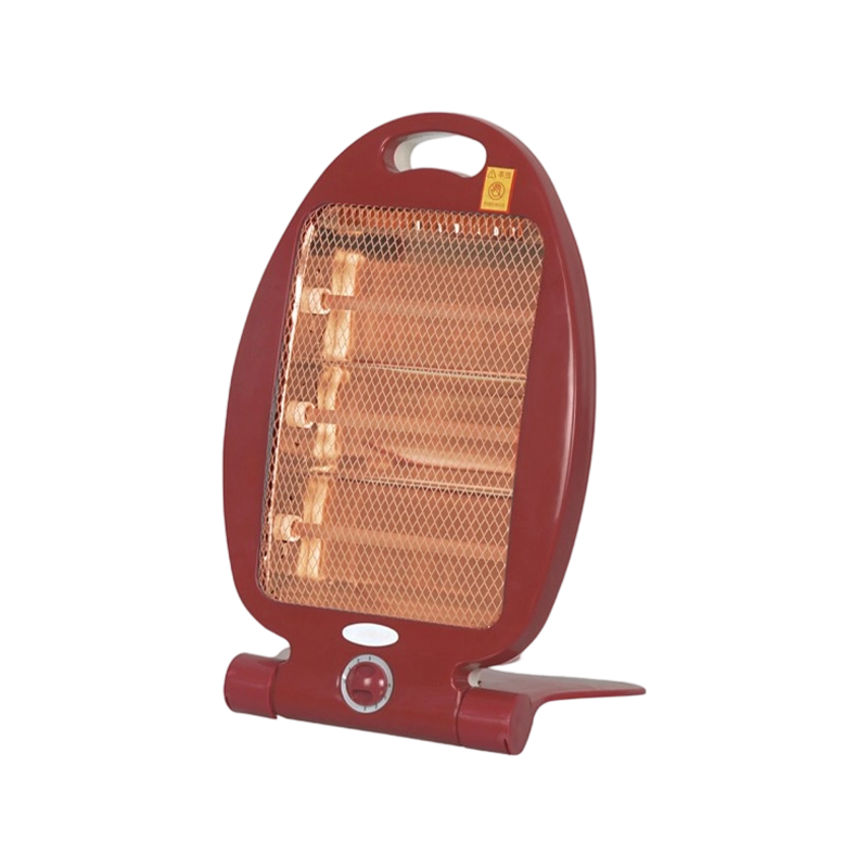 Riscaldatore al quarzo portatile FJ-QH-04