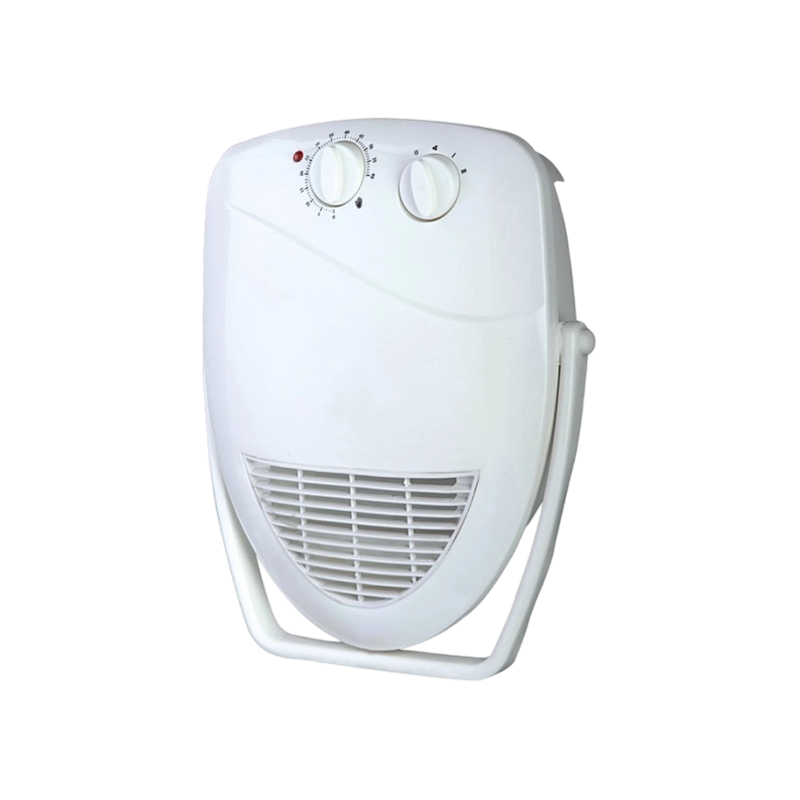 Termoventilatore da parete HFH-2000/HFH-2000T con termostato