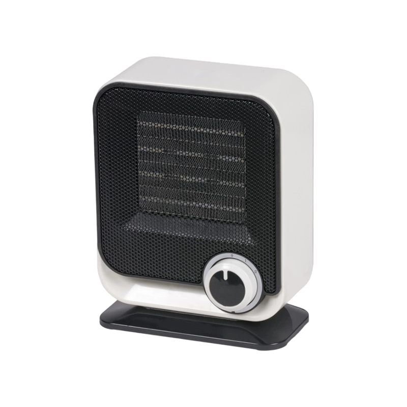 PTC-05 miglior termoventilatore PTC portatile per uso domestico
