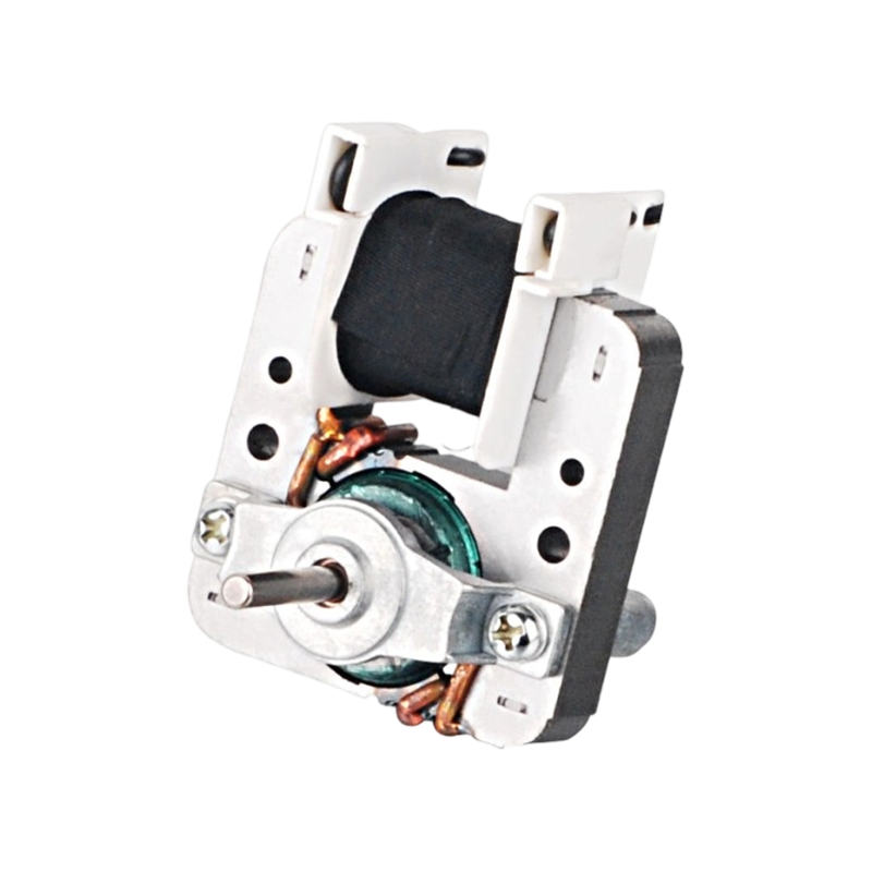 Motore silenzioso FJD-02 per elettrodomestici