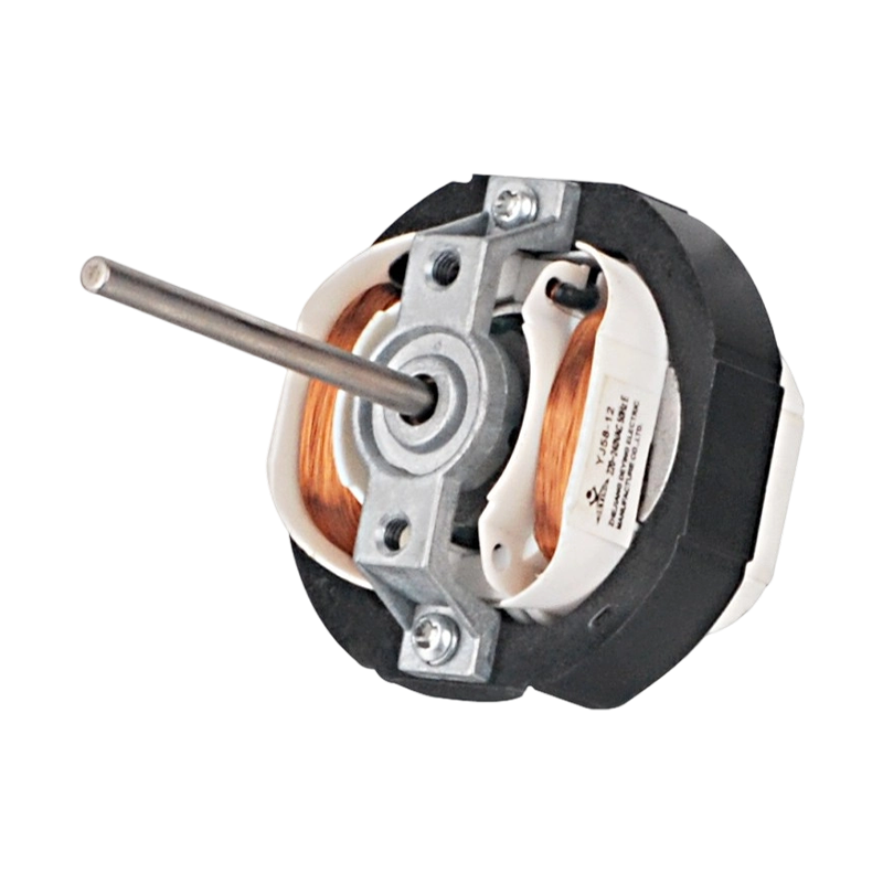 Motore del ventilatore FJD-01B