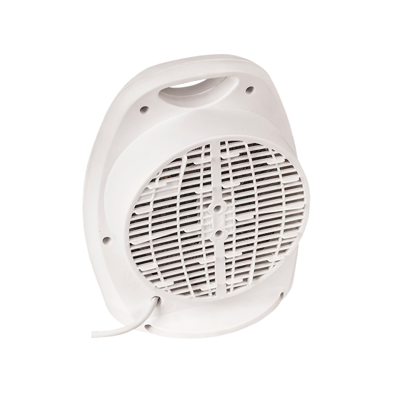 FH-801-2004 miglior termoventilatore portatile per uso domestico
