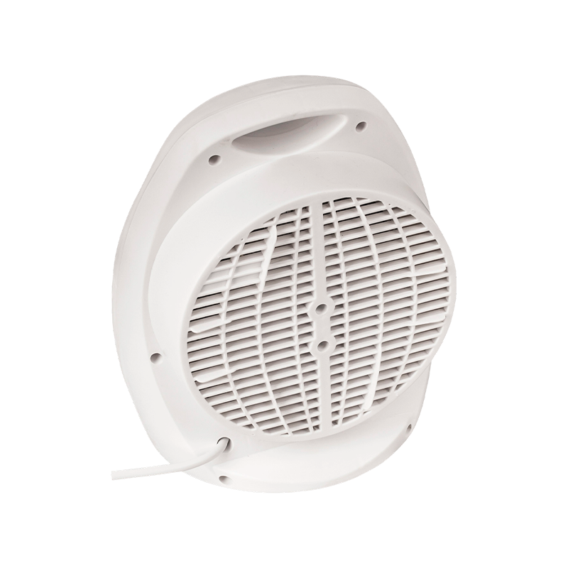 FH-801-2004 miglior termoventilatore portatile per uso domestico