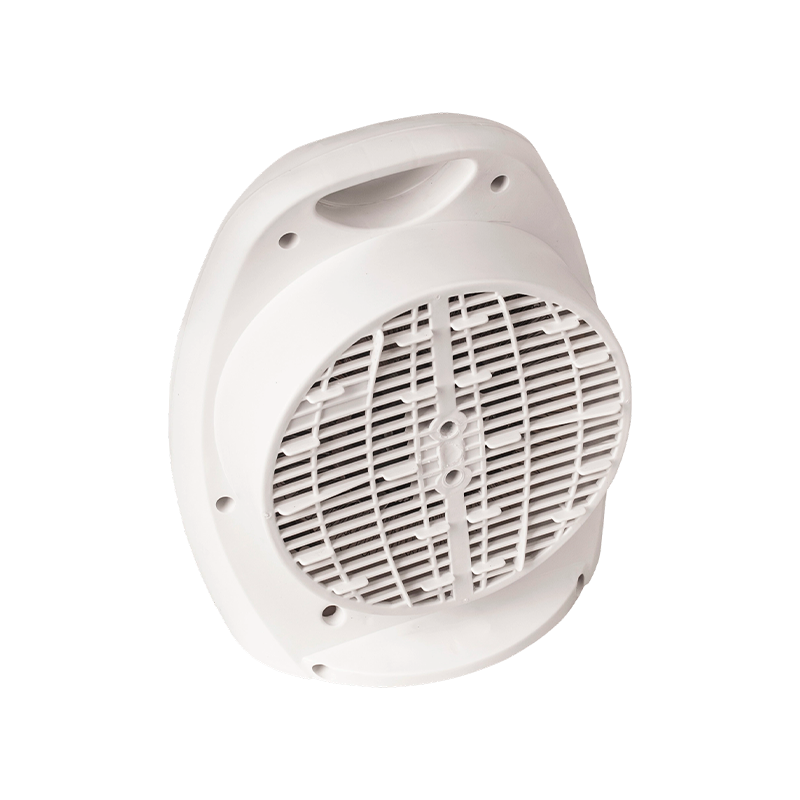 FH-801-2003 termoventilatore portatile economico
