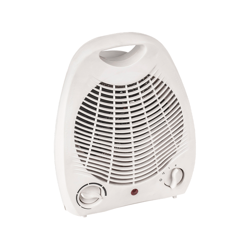 FH-801-2004 miglior termoventilatore portatile per uso domestico