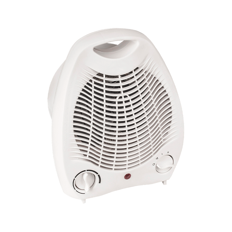 FH-801-2004 miglior termoventilatore portatile per uso domestico