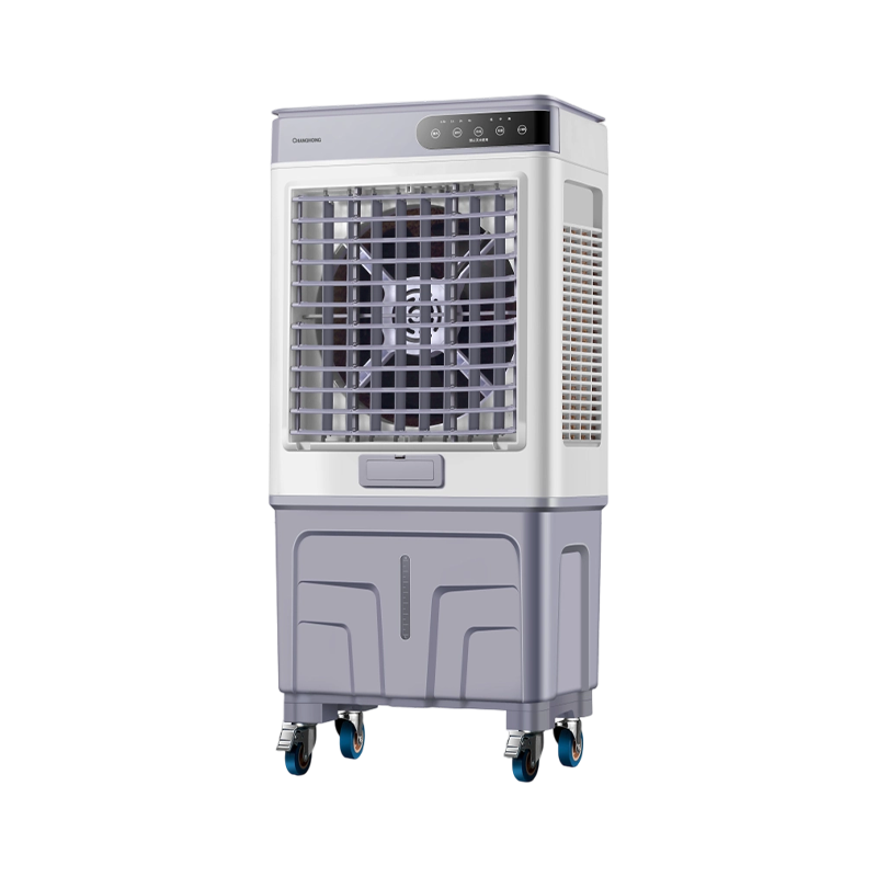 FJ-1120A-DL/DLR raffreddatore ad aria industriale di grande capacità con serbatoio dell'acqua