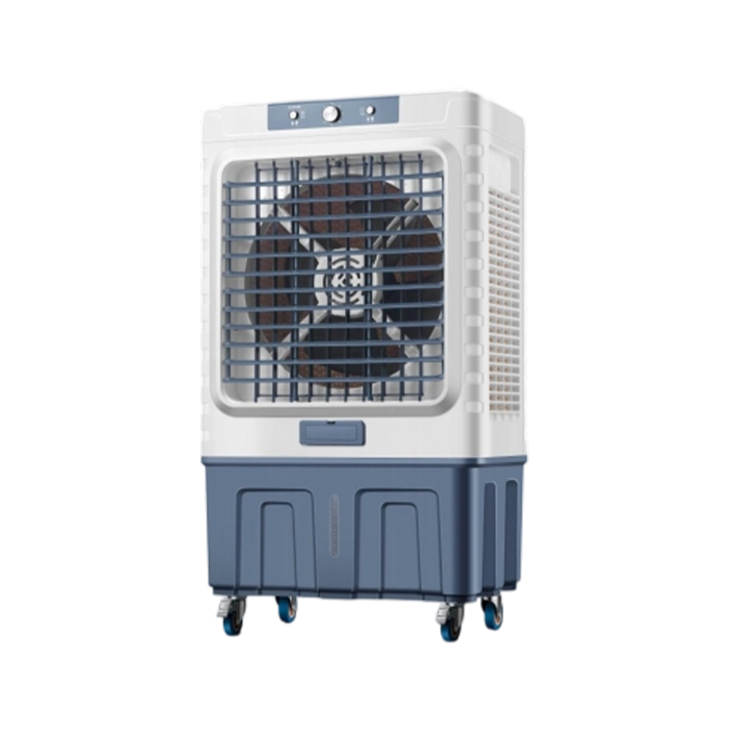 FJ-1380DL/DLR raffreddatore ad aria industriale per carichi pesanti per eventi all'aperto