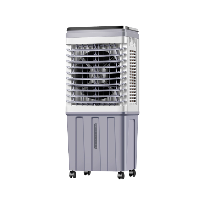 Raffreddatore d'aria di fabbrica FJ-820ADL/DLR