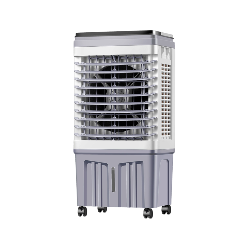 Raffreddatore d'aria industriale FJ-820DL/DLR
