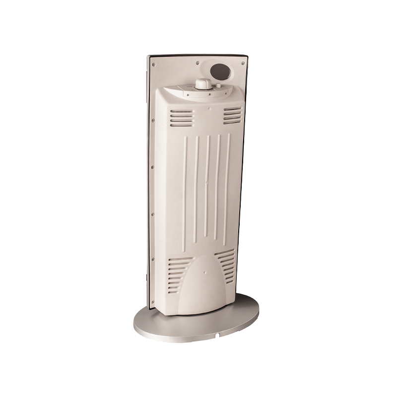 Riscaldatore in fibra di carbonio FJ-CH-14