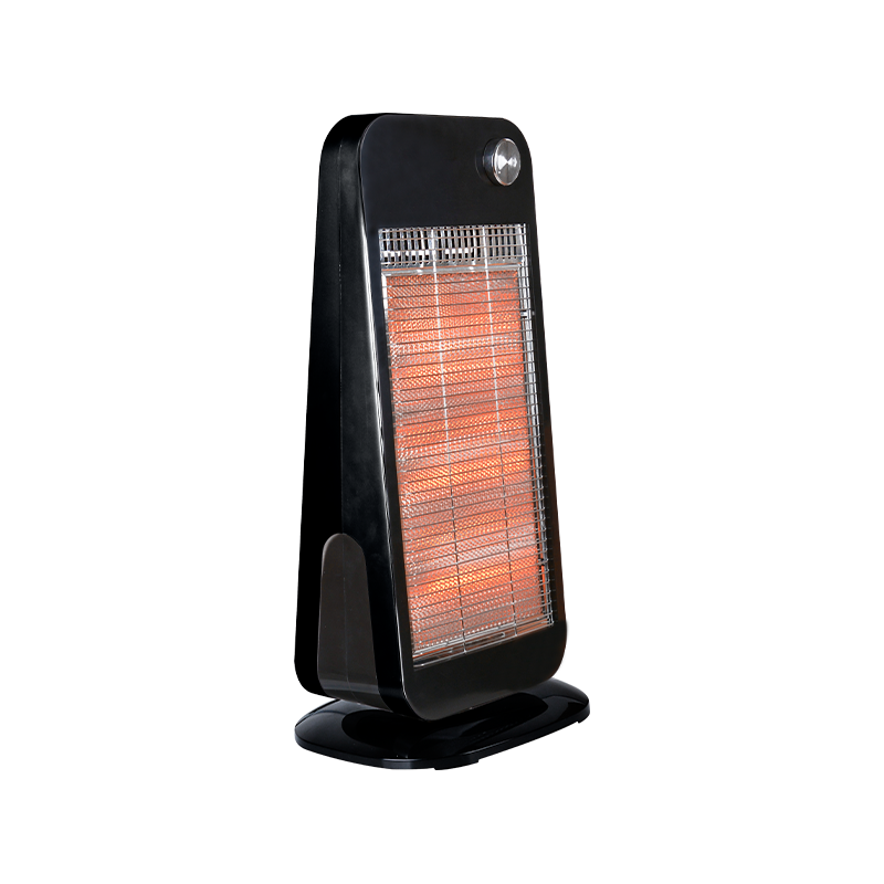 Riscaldatore al carbonio FJ-CH-15 Riscaldatore alogeno FJ-QH-15 FJ-HH-15