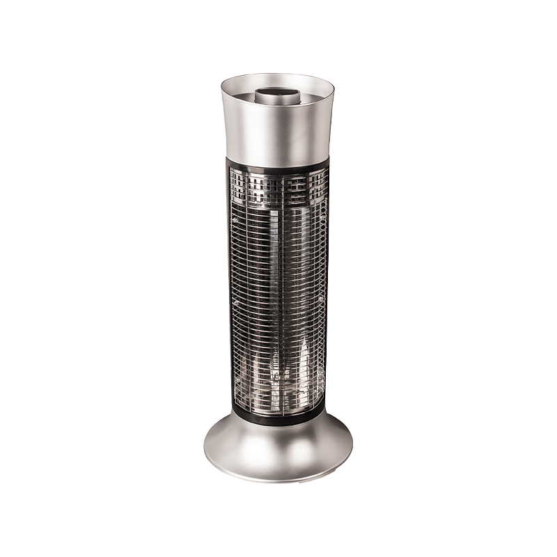 Riscaldatore in carbonio FJ-CH-16 IP23 impermeabile FJ-QH-16