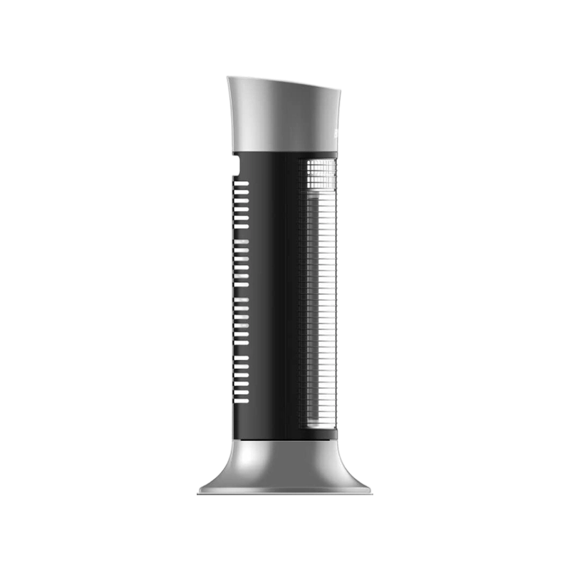 Riscaldatore in carbonio FJ-CH-16 IP23 impermeabile FJ-QH-16