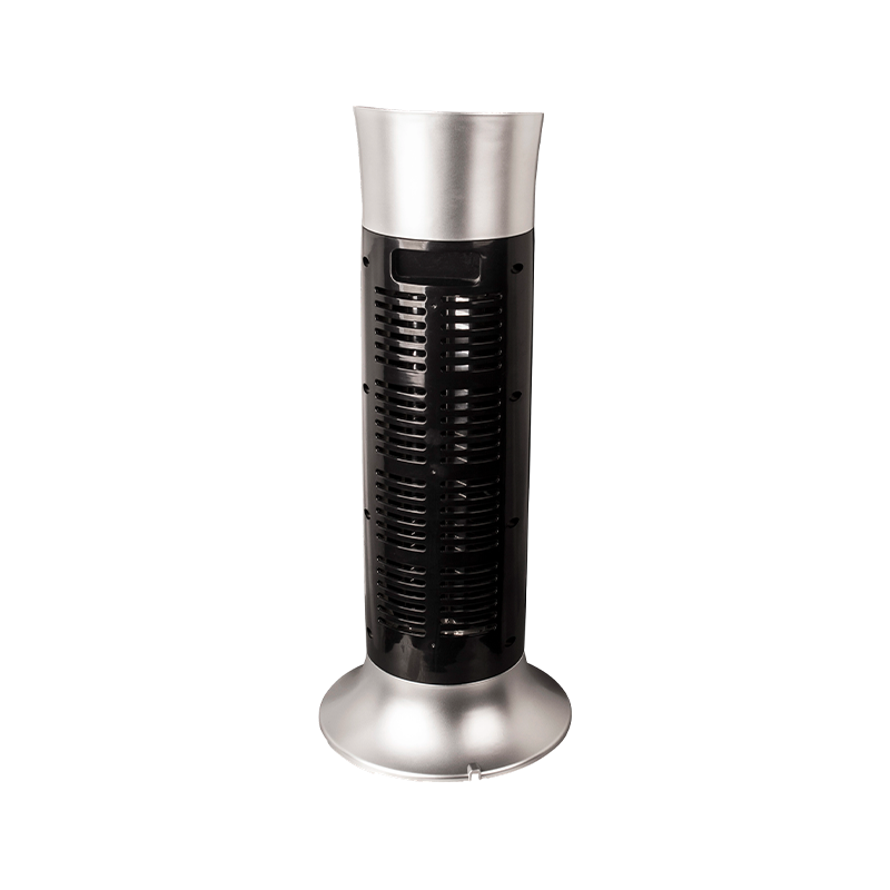 Riscaldatore in carbonio FJ-CH-16 IP23 impermeabile FJ-QH-16