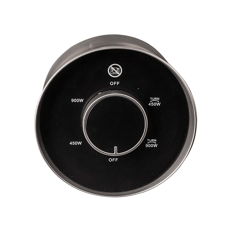 Riscaldatore in carbonio FJ-CH-16 IP23 impermeabile FJ-QH-16