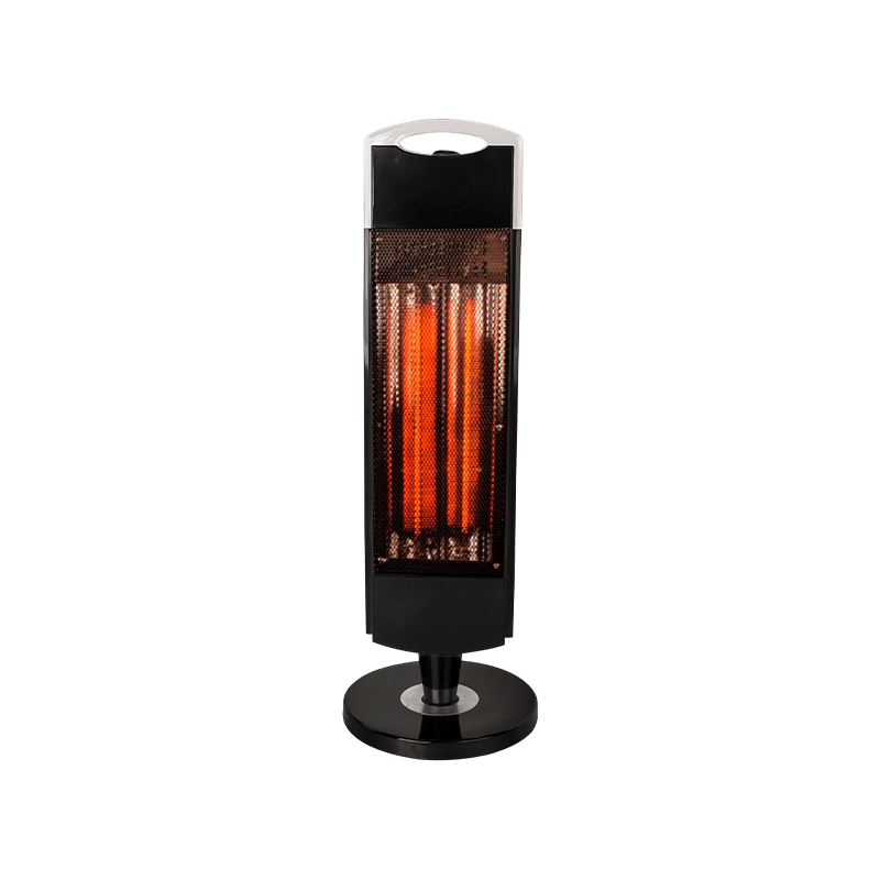 Riscaldatore al carbonio FJ-CH-19 sicuro per casa e ufficio/QH-19/CH-19-RC