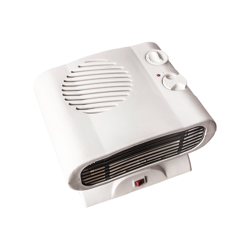 Termoventilatore oscillante FJ-FH-01