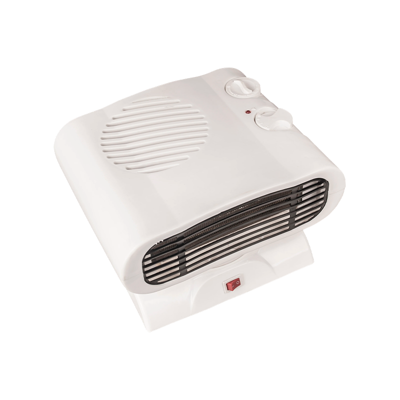 Termoventilatore oscillante FJ-FH-01