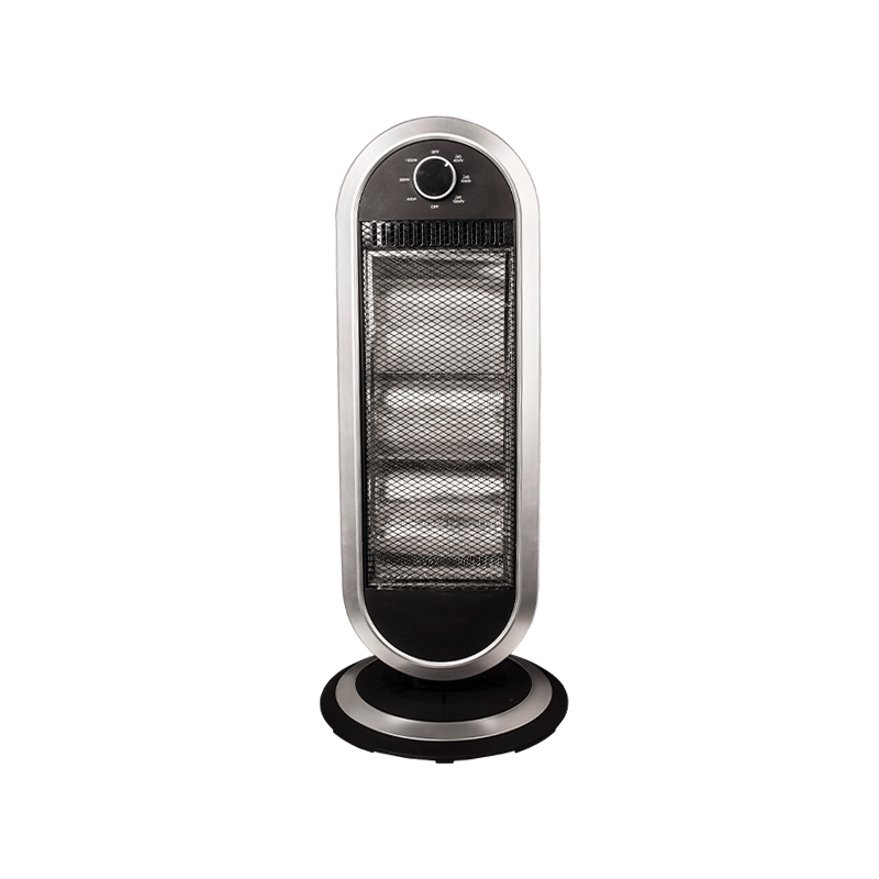 Riscaldatore per ambienti alogeno FJ-HH-03