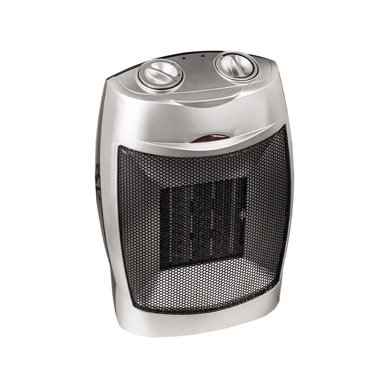 FJ-PTC-03A Termoventilatore PTC