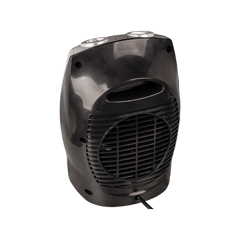 FJ-PTC-03A Termoventilatore PTC