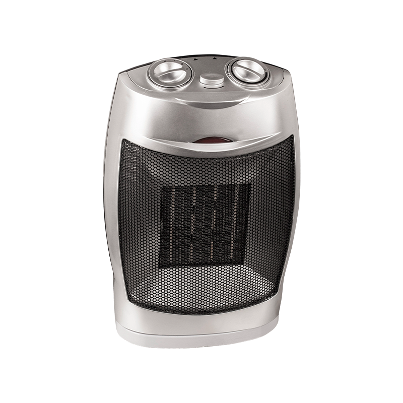 Termoventilatore PTC ceramico FJ-PTC-03B