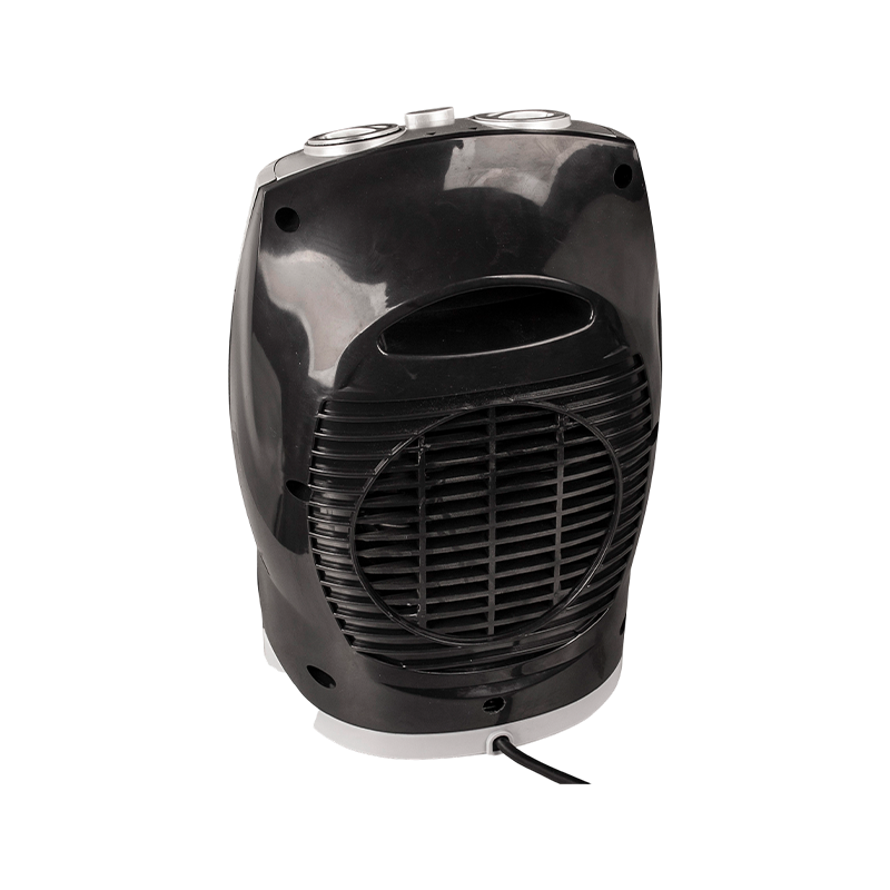 Termoventilatore PTC ceramico FJ-PTC-03B
