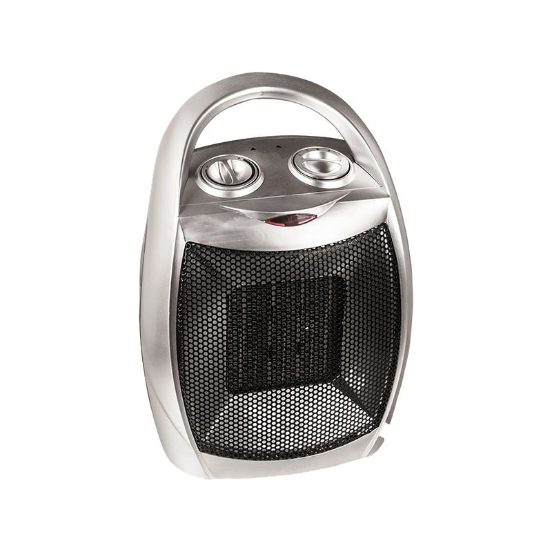 Mini termoventilatore PTC FJ-PTC-06A