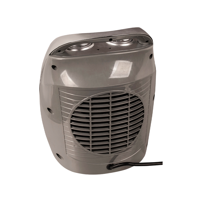 Mini termoventilatore PTC FJ-PTC-06A