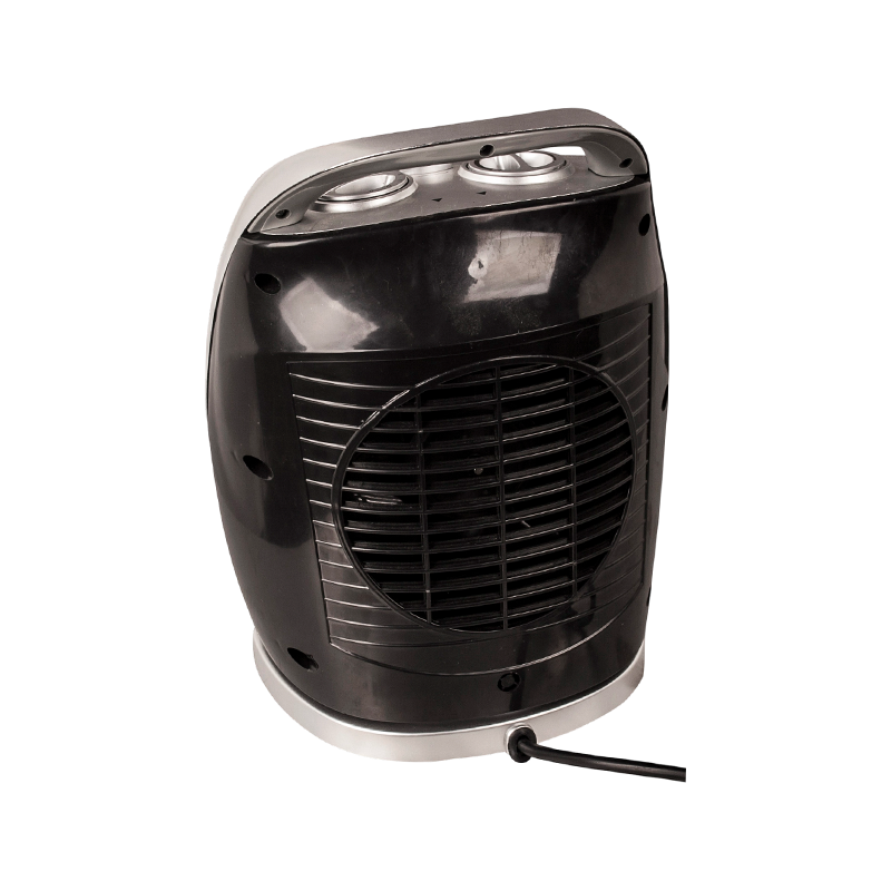 Termoventilatore PTC oscillante FJ-PTC-06B