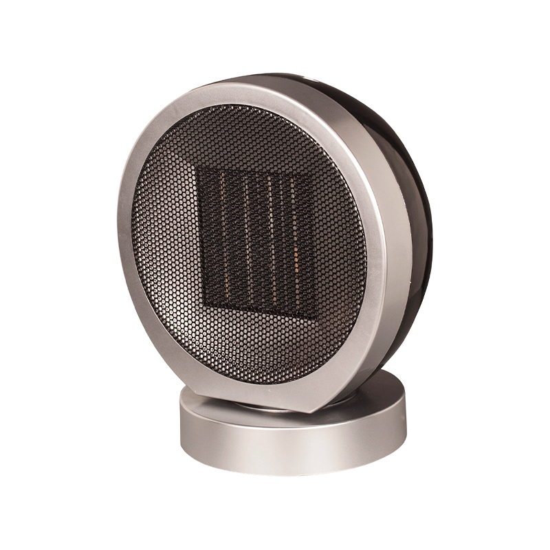 FJ-PTC-09 Termoventilatore PTC OEM con logo personalizzato