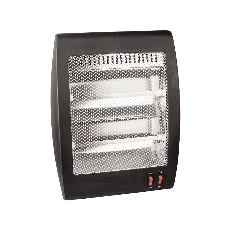 Riscaldatore al quarzo FJ-QH-02