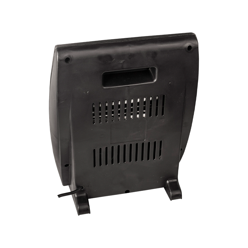 Riscaldatore al quarzo FJ-QH-02