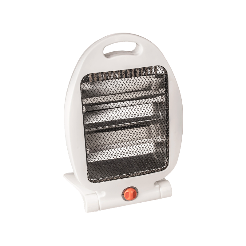 Riscaldatore elettrico al quarzo FJ-QH-03