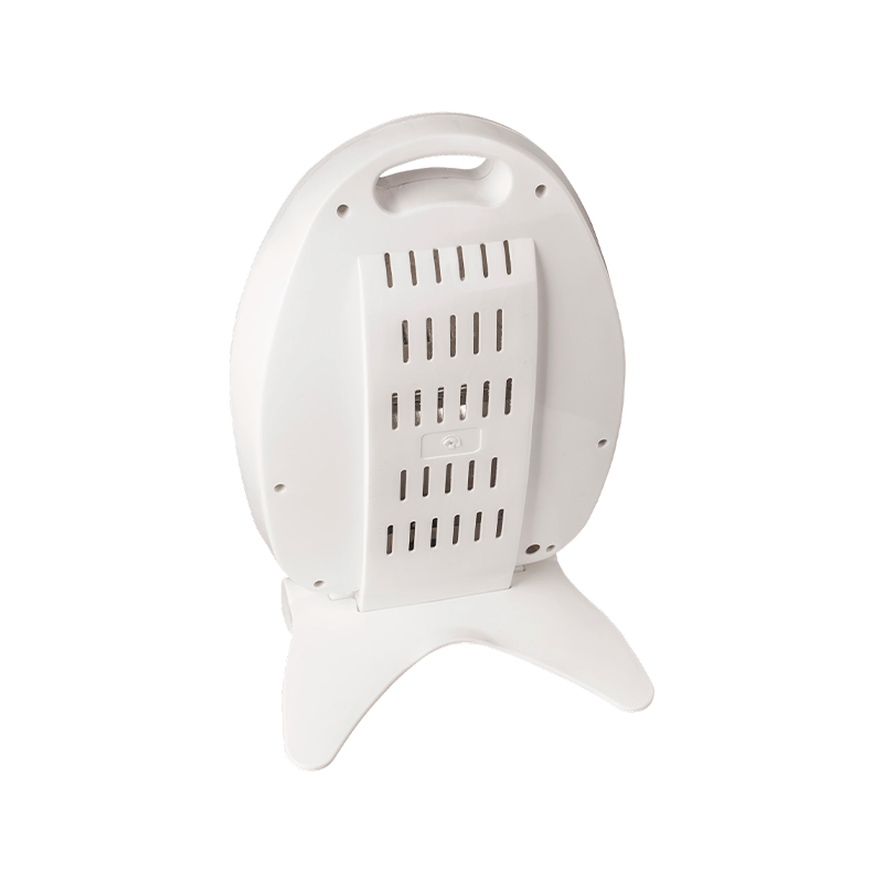 Riscaldatore elettrico al quarzo FJ-QH-03