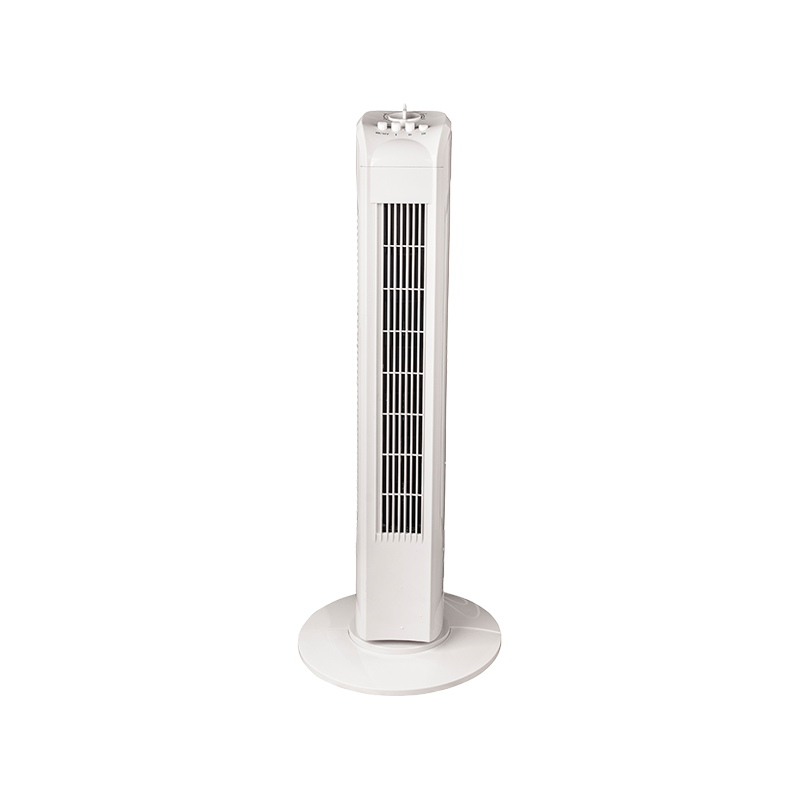 Ventilatore a torre oscillante FT29-FSD1/FT29-FSD1RC