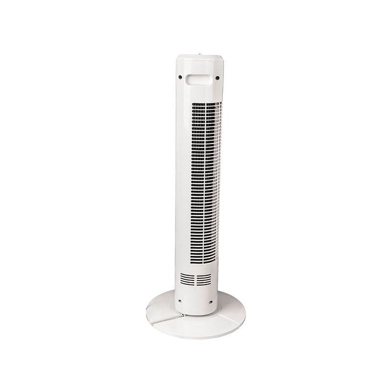 Ventilatore a torre oscillante FT29-FSD1/FT29-FSD1RC