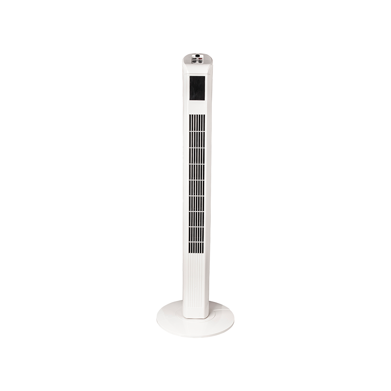 Ventilatore a torre FT36-FSD1RC/FT46-FSD1RC con telecomando