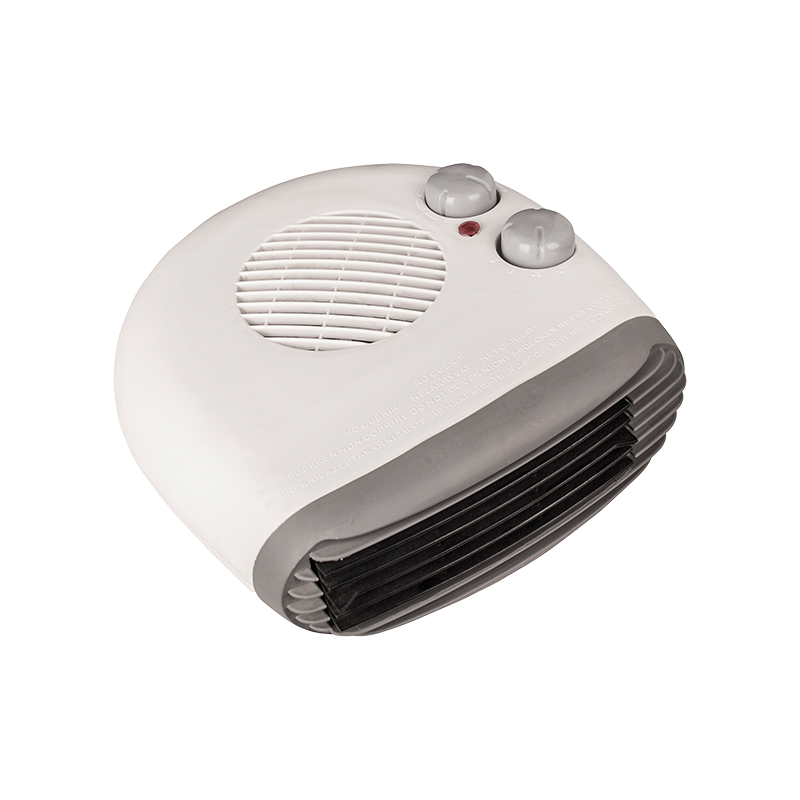 Termoventilatore in modalità eco HFH-201 da 2000 W