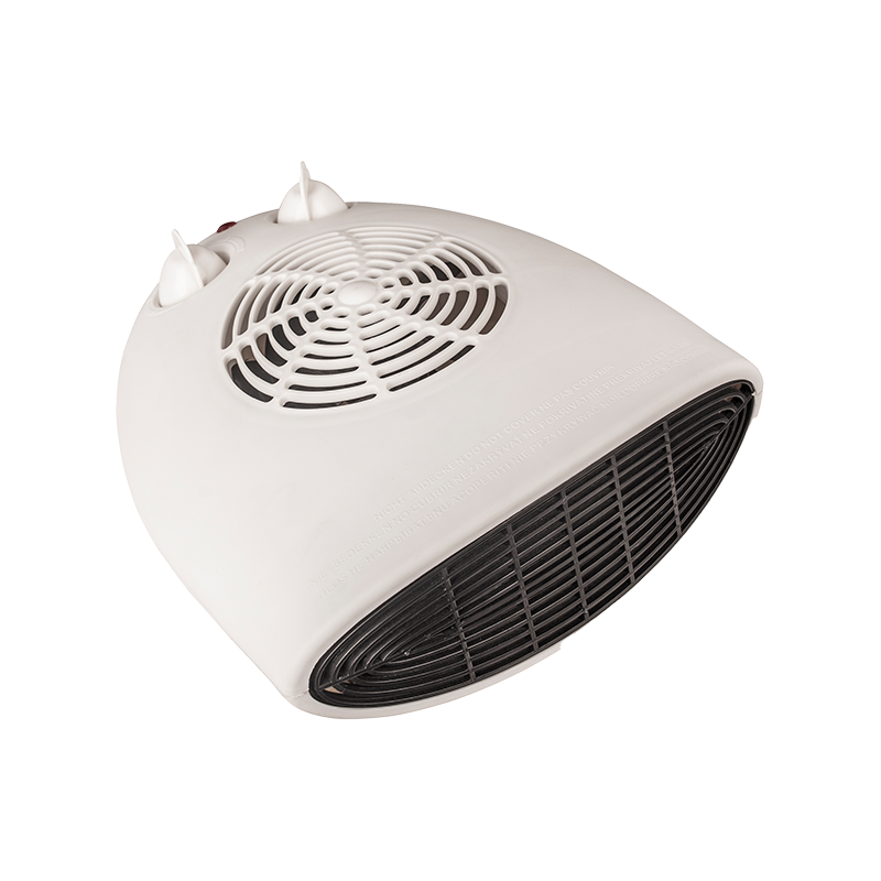 HFH-203 miglior termoventilatore per scrivania da ufficio