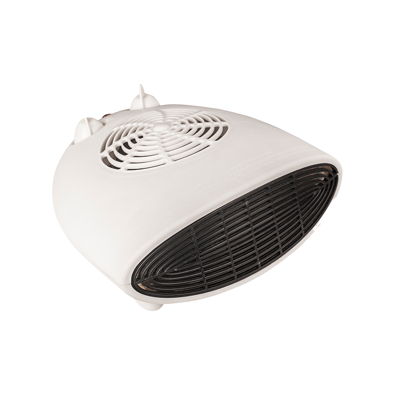 HFH-203 miglior termoventilatore per scrivania da ufficio
