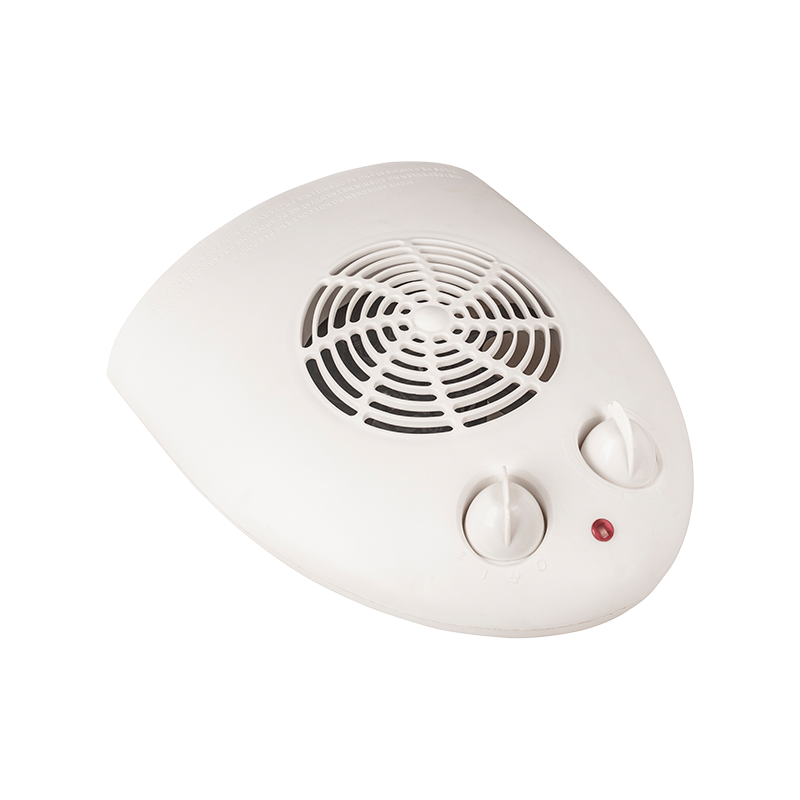 HFH-203 miglior termoventilatore per scrivania da ufficio