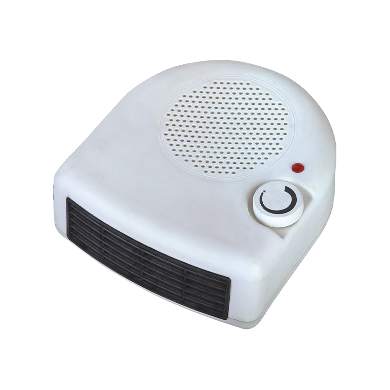 Termoventilatore a basso consumo energetico HFH-902 con termostato