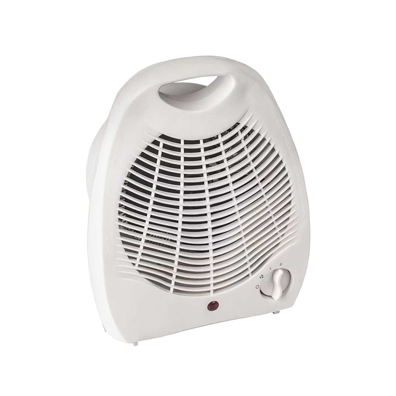 FH-801-2003 termoventilatore portatile economico