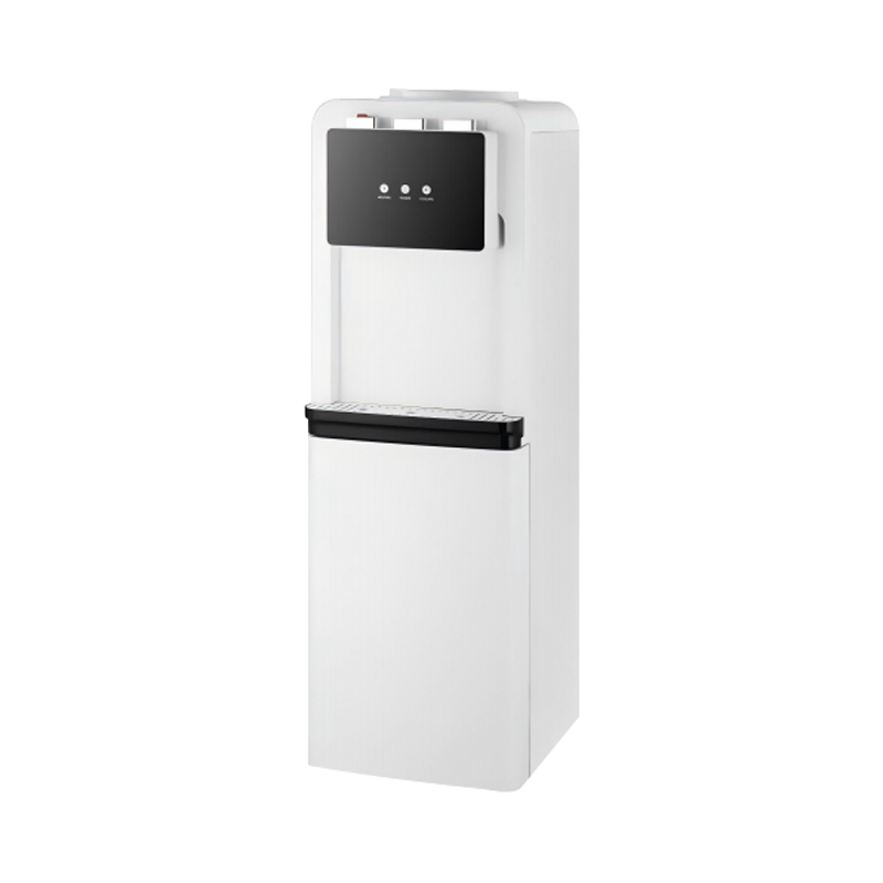 FJ-WD-201RF Erogatore di acqua calda e fredda per uso ufficio