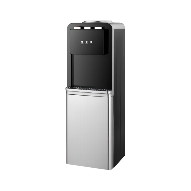 FJ-WD-201 Erogatore di acqua calda e fredda