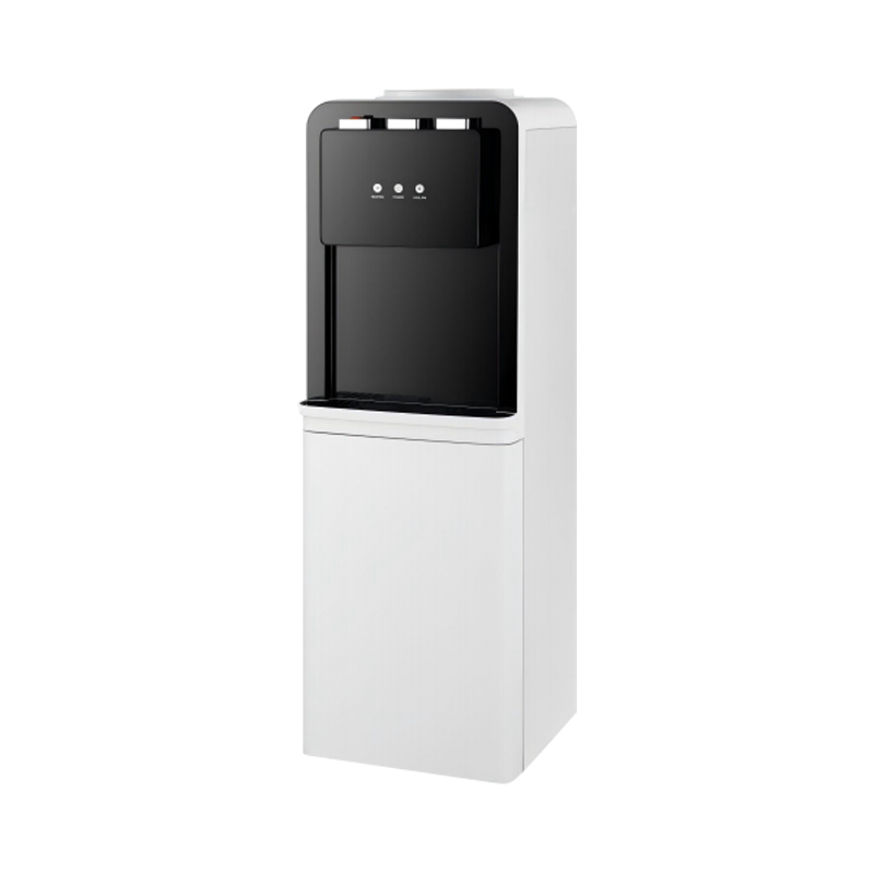 FJ-WD-201RF Erogatore di acqua calda e fredda per uso ufficio