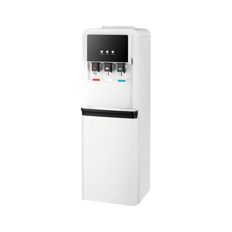FJ-WD-202RF Distributore di acqua calda e fredda per uso domestico